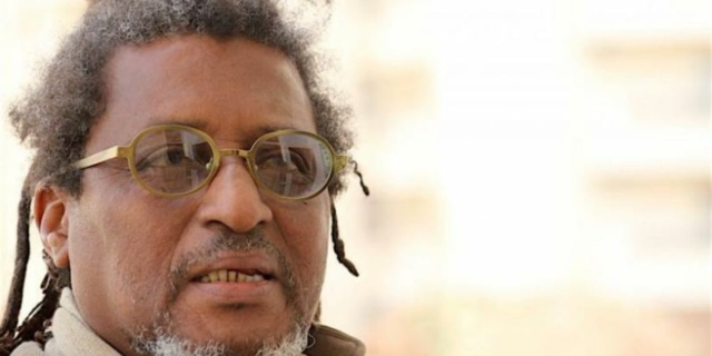 Qui pour sauver la soldate presse Qui pour sauver la soldate presse