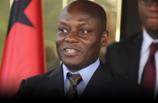 Bissau: nomination d'un nouveau Premier ministre après les législatives Bissau: nomination d'un nouveau Premier ministre après les législatives