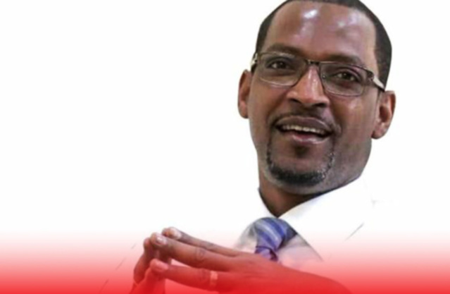 KOLDA / L’idée de la candidature de Mame Boye Diao pour la présidentielle occupe les débats… KOLDA / L’idée de la candidature de Mame Boye Diao pour la présidentielle occupe les débats…