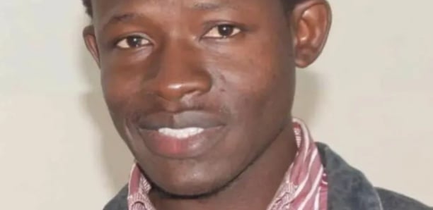 Abdou Khadre Sakho de Senego déféré ce mercredi Abdou Khadre Sakho de Senego déféré ce mercredi