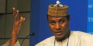 Niger: le Premier ministre nommé par la junte reçu par le président du Tchad Niger: le Premier ministre nommé par la junte reçu par le président du Tchad