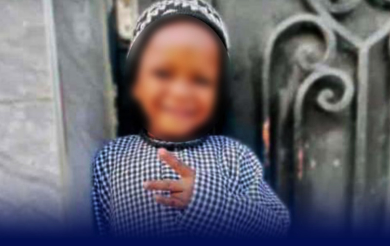 Meurtre du garçon Fallou Ndiaye : Que sait-on de l’enquête Meurtre du garçon Fallou Ndiaye : Que sait-on de l’enquête