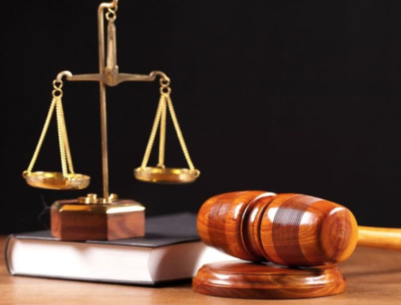 Arrêtes lors des dernières manifestations, 57 jeunes de Bignona et Ziguinchor échappent à la prison Arrêtes lors des dernières manifestations, 57 jeunes de Bignona et Ziguinchor échappent à la prison