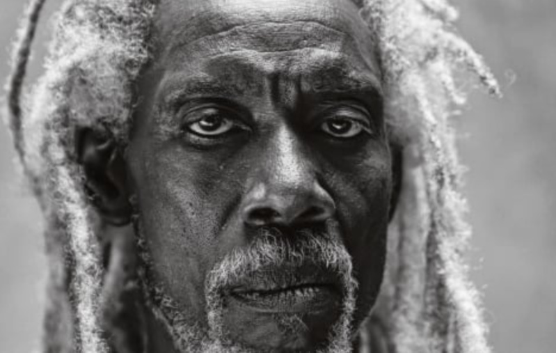 Décès de l'acteur Mentor Ba, figure de la série "Golden" Décès de l'acteur Mentor Ba, figure de la série "Golden"