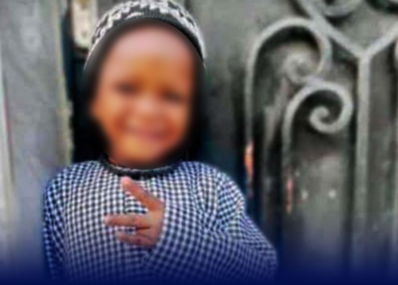 Affaire Fallou Ndiaye l’enfant de 5 ans, tué à Sahm Notaire : La belle mère presque blanchie par des éléments de l’enquête Affaire Fallou Ndiaye l’enfant de 5 ans, tué à Sahm Notaire : La belle mère presque blanchie par des éléments de l’enquête