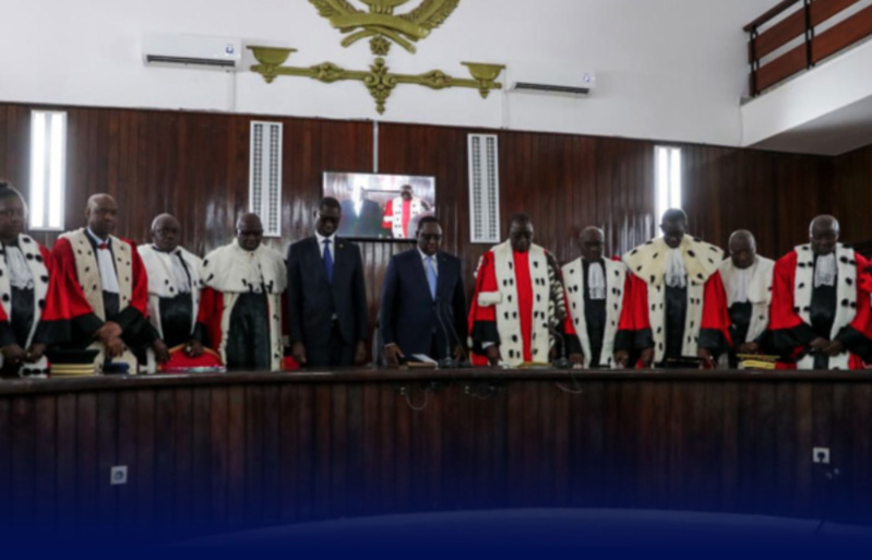 UMS: L’assemblée générale prévue ce samedi UMS: L’assemblée générale prévue ce samedi