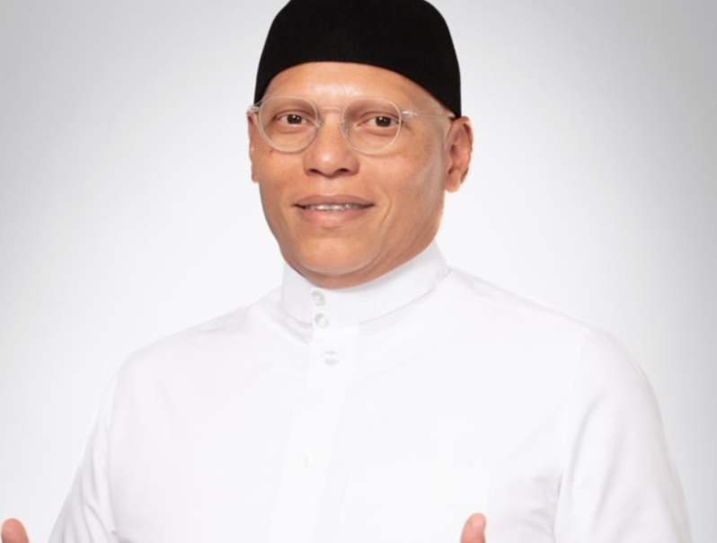 Pds Rufisque: Gorgui Wade dit Ondi donne à sa fille le nom de la défunte épouse de Karim Pds Rufisque: Gorgui Wade dit Ondi donne à sa fille le nom de la défunte épouse de Karim