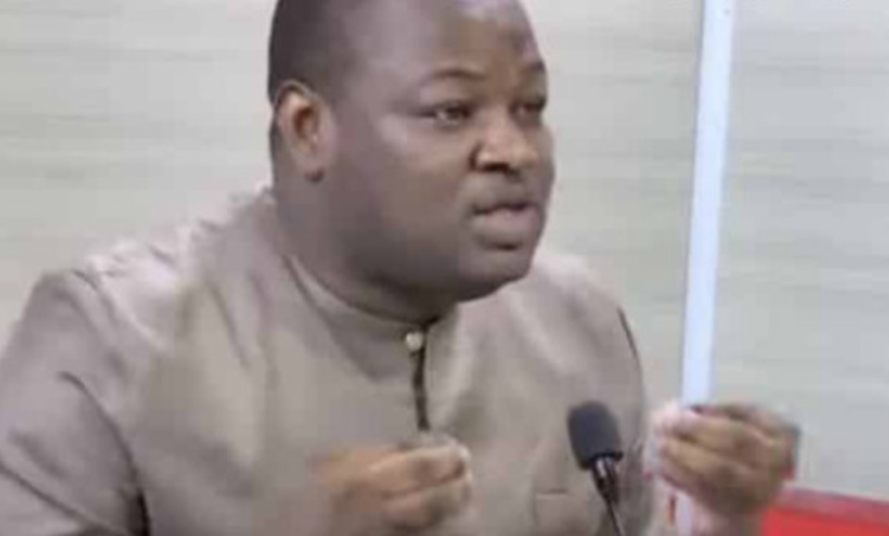 Plainte annoncée de Ngouda Mboup contre le député Abba Mbaye: Une procédure vouée à l’échec Plainte annoncée de Ngouda Mboup contre le député Abba Mbaye: Une procédure vouée à l’échec