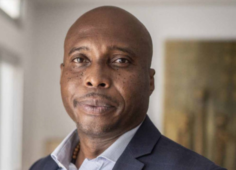 Entre intérêt personnels et maturité politique: Le « cas » Dias passé à la loupe Entre intérêt personnels et maturité politique: Le « cas » Dias passé à la loupe