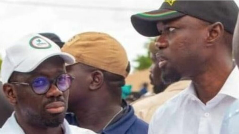 Est-ce que la boulimie du pouvoir peut justifier cette atrocité ! Est-ce que la boulimie du pouvoir peut justifier cette atrocité !