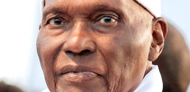 PDS : Abdoulaye Wade remanie encore PDS : Abdoulaye Wade remanie encore