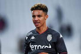 France, Maroc, Sénégal : Sofiane Diop a choisi ! France, Maroc, Sénégal : Sofiane Diop a choisi !