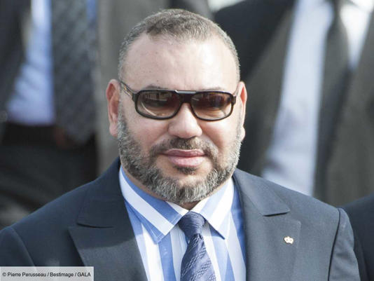 Mohammed VI du Maroc : ses très discrètes vacances d’été dévoilées