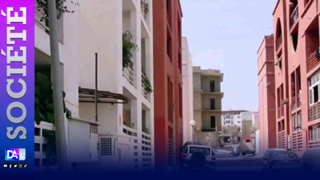 Actes contre-nature (Cité mixta) : Retour de parquet pour les dix présumés homosexuels arrêtés Actes contre-nature (Cité mixta) : Retour de parquet pour les dix présumés homosexuels arrêtés