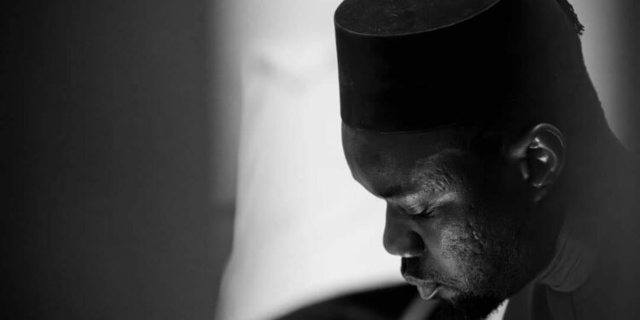 Un appel pressant pour la libération immédiate de Ousmane Sonko Un appel pressant pour la libération immédiate de Ousmane Sonko