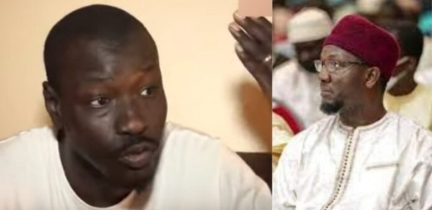Du nouveau dans l'affaire Bassirou Diomaye Faye, Cheikh Oumar Diagne et Karim Xrum Xax Du nouveau dans l'affaire Bassirou Diomaye Faye, Cheikh Oumar Diagne et Karim Xrum Xax