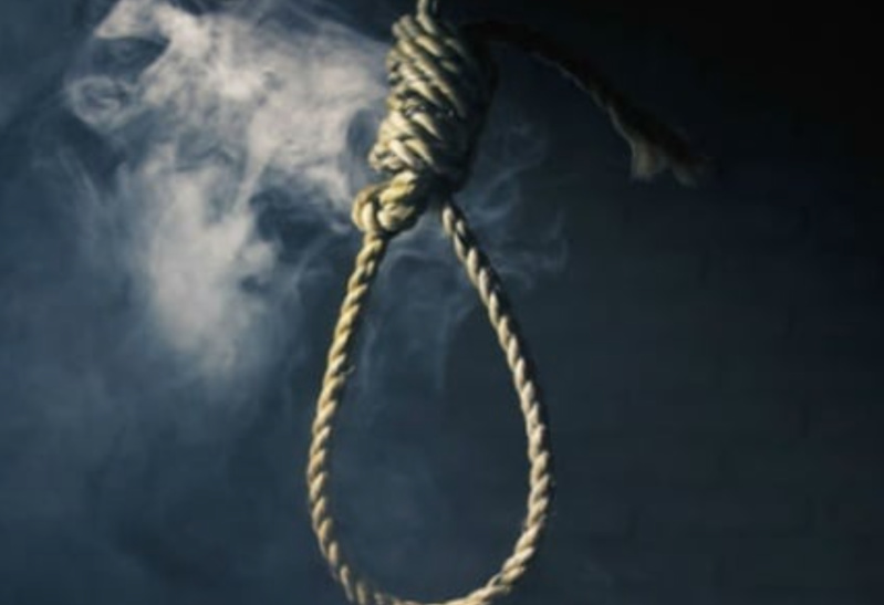 Bambey : 10 cas de suicide en moins de 2 ans à Ngoye Bambey : 10 cas de suicide en moins de 2 ans à Ngoye