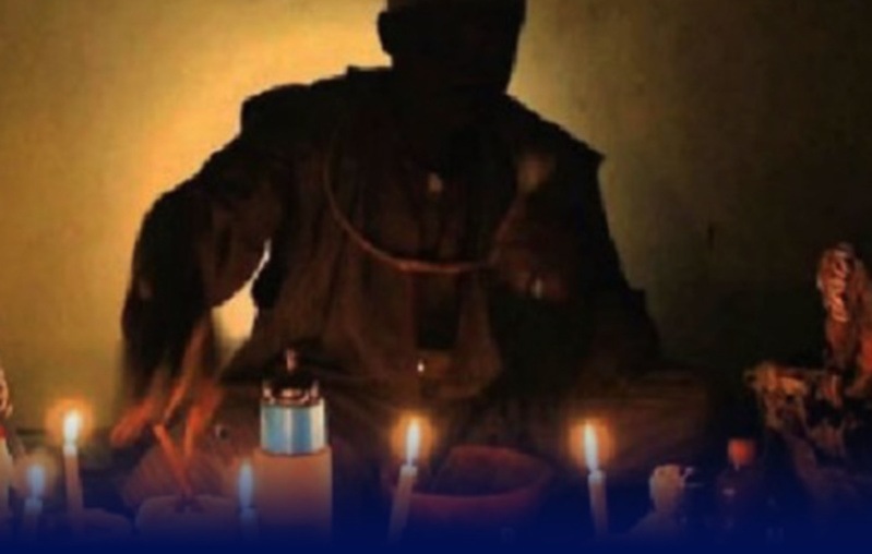 Fatick : Mort de deux jeunes filles lors d’un bain rituel, le tradipraticien poursuivi pour homicide involontaire Fatick : Mort de deux jeunes filles lors d’un bain rituel, le tradipraticien poursuivi pour homicide involontaire