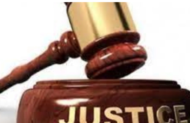 Promiscuité, bâtiment délabré, sans juge d’instruction, ni greffier… : le tribunal de grande instance de Matam manque de tout Promiscuité, bâtiment délabré, sans juge d’instruction, ni greffier… : le tribunal de grande instance de Matam manque de tout