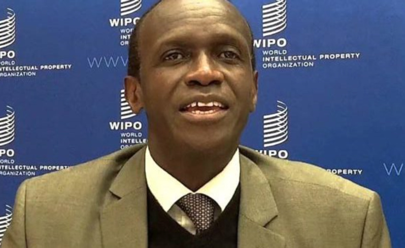 Matar SYLLA ancien DG RTS : « il y a des choses qui ne devraient jamais se passer au Sénégal» Matar SYLLA ancien DG RTS : « il y a des choses qui ne devraient jamais se passer au Sénégal»