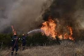 Afrique du Sud : 73 morts dans l'incendie d'un immeuble à Johannesburg Afrique du Sud : 73 morts dans l'incendie d'un immeuble à Johannesburg