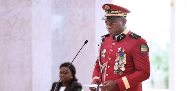 Détournements de fonds : L’ultimatum de 48 heures qui fait trembler tous les Directeurs généraux Détournements de fonds : L’ultimatum de 48 heures qui fait trembler tous les Directeurs généraux