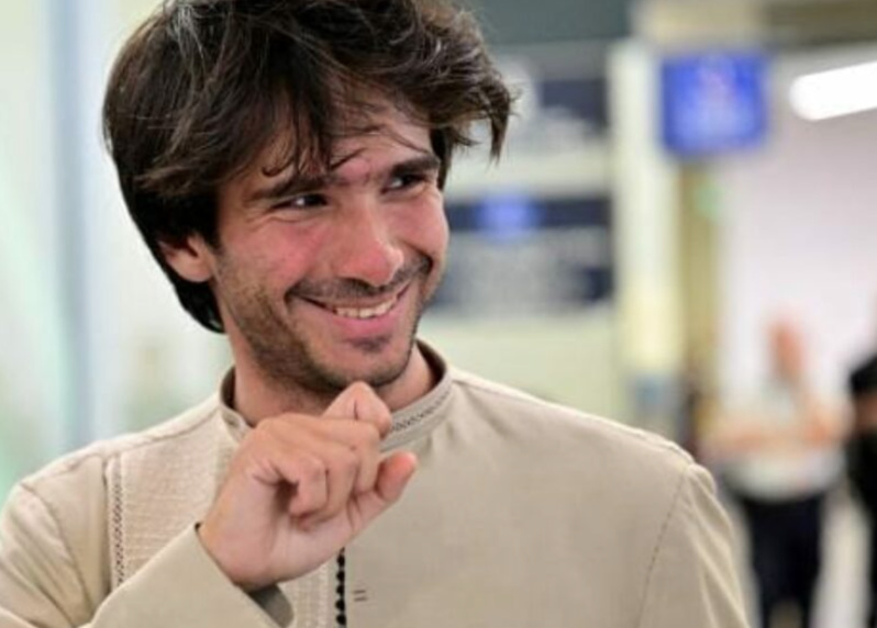 Nouvelle victoire, cette fois contre Bouygues, au sein même du Tribunal judiciaire qu’ils ont construit. Nouvelle victoire, cette fois contre Bouygues, au sein même du Tribunal judiciaire qu’ils ont construit.