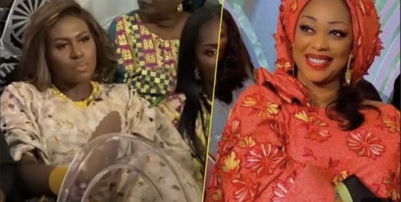 Plainte contre Salla Sow : Awa Baba Thiam, accablée par les enquêteurs, risque gros