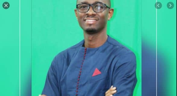 Ousseynou LY : Rappelez-vous ! Tout au début c’était « le plus fort reste », ensuite « le candidat des réseaux sociaux » Ousseynou LY : Rappelez-vous ! Tout au début c’était « le plus fort reste », ensuite « le candidat des réseaux sociaux »