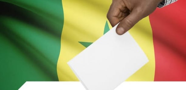 Présidentielle 2024 : la candidature surprise d’un ancien ministre