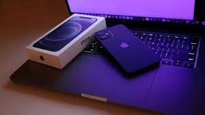 Apple intègre le port de chargement universel, l'iPhone 12 retiré du marché français Apple intègre le port de chargement universel, l'iPhone 12 retiré du marché français