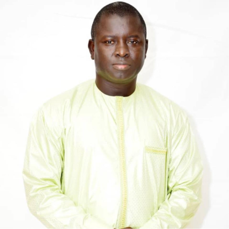 Caisse des dépots et des Consignations: Cheikh Issa Sall, maire de Mbour prend les commandes Caisse des dépots et des Consignations: Cheikh Issa Sall, maire de Mbour prend les commandes