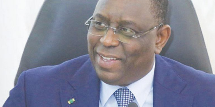 78e Assemblée Générale des Nations Unies : Macky Sall à New York du 17 au 23 septembre 2023