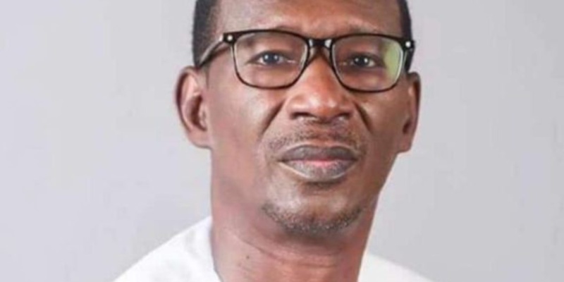 La fin de la saga des milliardaires de la République La fin de la saga des milliardaires de la République