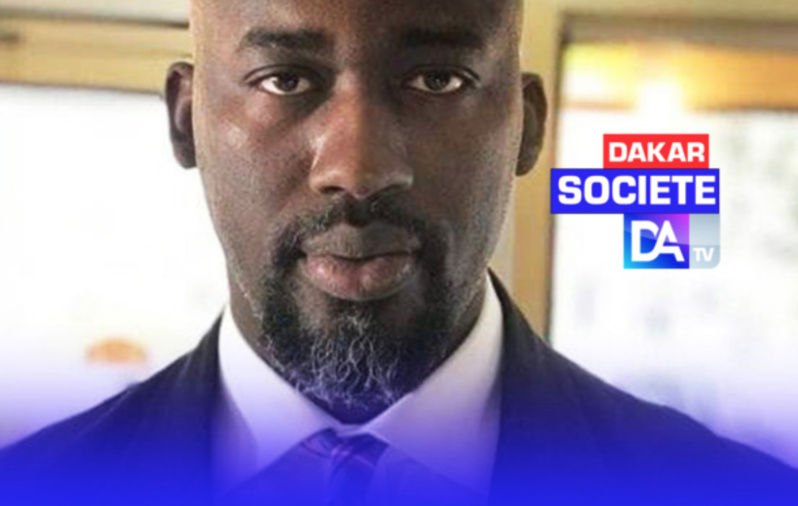 Palais de justice : Ces nouveaux faits criminels qui accablent Fadilou Keïta, membre du cabinet d’Ousmane Sonko Palais de justice : Ces nouveaux faits criminels qui accablent Fadilou Keïta, membre du cabinet d’Ousmane Sonko