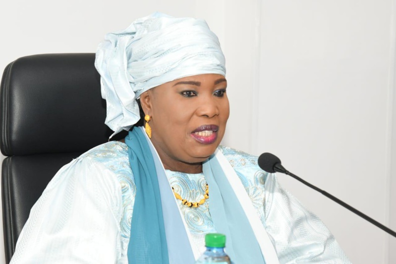 Candidat de Benno : Le Parti socialiste clarifie sa position Candidat de Benno : Le Parti socialiste clarifie sa position