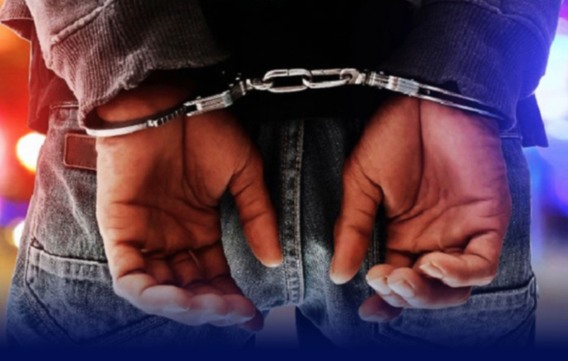 Fille tuée à Keur Mbaye Fall : Comment l'interpellation du fils d'un chanteur a fait tomber le meurtrier Fille tuée à Keur Mbaye Fall : Comment l'interpellation du fils d'un chanteur a fait tomber le meurtrier