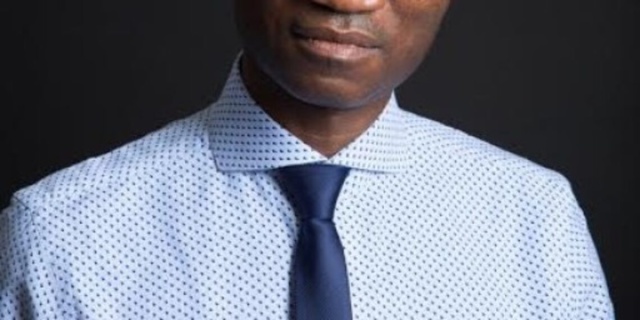 Amadou Ba, clone de Macky Sall et milliardaire sous les tropiques Amadou Ba, clone de Macky Sall et milliardaire sous les tropiques