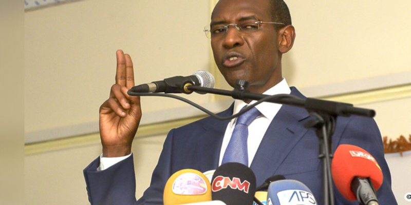 Jeter la rancune à la rivière ! Jeter la rancune à la rivière !