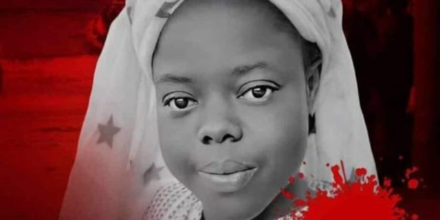 Ngor: la famille de Marie Gueye, décédée « après une altercation avec la gendarmerie », annonce une plainte