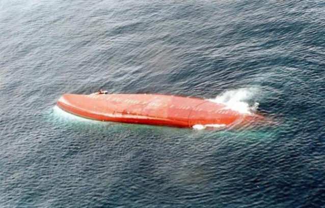 Anniversaire du naufrage du ‘’Joola’’ : les familles des victimes réclament le vote d’une loi faisant du 26 septembre la Journée nationale du souvenir Anniversaire du naufrage du ‘’Joola’’ : les familles des victimes réclament le vote d’une loi faisant du 26 septembre la Journée nationale du souvenir