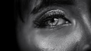 Dakar : Une femme planifie son kidnapping pour soutirer 2 millions à un ami Dakar : Une femme planifie son kidnapping pour soutirer 2 millions à un ami