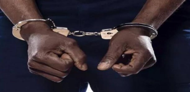Touba: Un boucher surpris avec 18 moutons volés