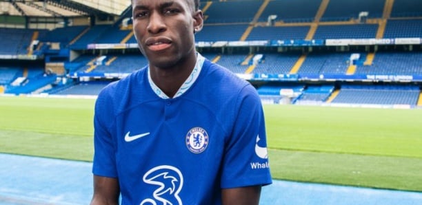 Premier League : Jackson, une inefficacité qui n'inquiète pas Pochettino