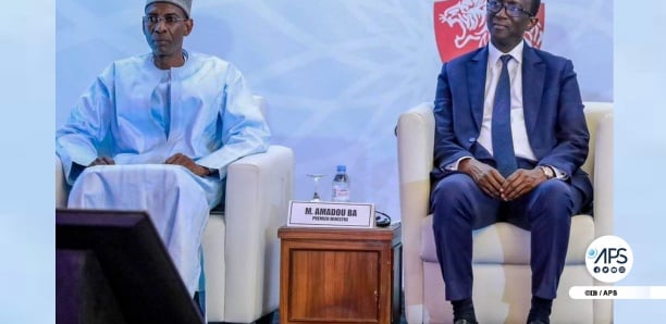 Amadou Ba-Abdoulaye Daouda Diallo : Les vraies causes d'une inimitié tenace