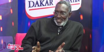 Communiqué du Procureur sur la mort de Marie Gueye: le Dr Niang parle d’une insulte