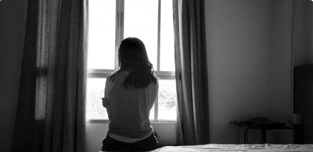 Maroc : Une Sénégalaise de 21 ans se suicide en sautant du 4e étage