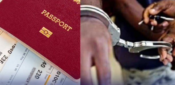 Itinéraire Nicaragua : Un agent de voyage arrêté pour escroquerie