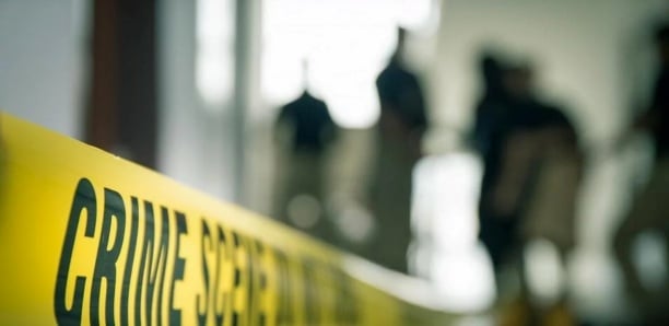 Ouakam: Un homme poignardé à mort par un agresseur