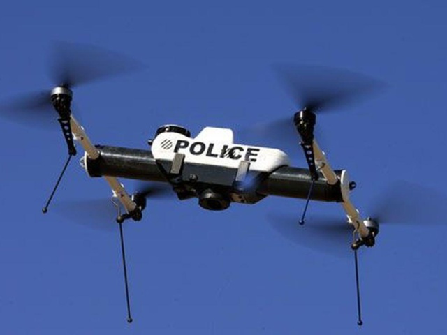3000 policiers, drones, caméras…le Gamou sous sécurité maximale 3000 policiers, drones, caméras…le Gamou sous sécurité maximale